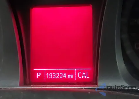 2015 GMC Terrain Sle-2 z USA, uszkodzony, nr VIN 2GKALREK0F6225890